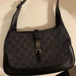 Authentic Gucci mini bag